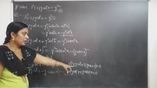 Engineering Maths Problem on Solvable for P in First Order but not First Degree differential equati [upl. by Jea]