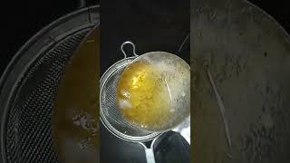 cooking youtubevideos shortsvideo food [upl. by Sitoel308]