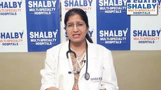 What is Serum Creatinine Test  Shalby Hospitals Mohali [upl. by Gmur]