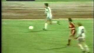 Bayern vs MGladbach 198182 [upl. by Abdulla]