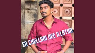 En chellam nee illatha [upl. by Janeva]