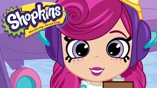 HUGE SHOPKINS COLLECTION 200 Shopkins 4 Shopkins BasketsB2cutecupcakes [upl. by Roseline]