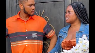 MANNERLESS GIRL  she SLAPPED her brother in law  please like and subscribe to my channel 🙏🙏 [upl. by Gerius661]