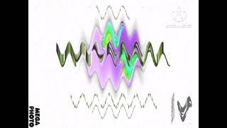 Wolf Films Universal Television Effects Sponsored By Klasky Csupo 1997 Effects [upl. by Ydnahs994]