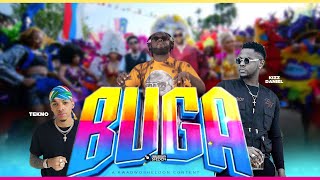 🇳🇬🇳🇬Kizz Daniel’s Buga Music Video Is Beautiful ❤️❤️🇳🇬🇳🇬🇳🇬🇳🇬 [upl. by Dorrehs248]