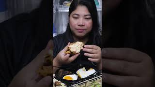 BEST FILIPINO RESTAURANT IN ABU DHABI THEVENUEHOUSEOFSIZZLERS emserranovlog [upl. by Inimak]