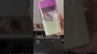 Quickest healthy Salad dressing recipe [upl. by Jarad]