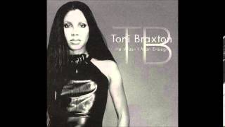 Toni Braxton  He Wasnt Man Enough Peter Rauhofer Mix [upl. by Ahsial]