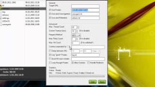 HitFaker  Download  Install  UPDATES German  HD  Tutorial [upl. by Arsi]