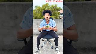 Pani Thanda Karen Matra 2 minut new shorts viralvideo video experiment [upl. by Suckram]