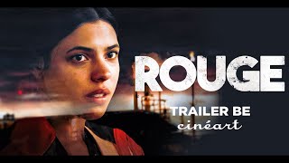 Rouge Trailer BE [upl. by Eizzik]