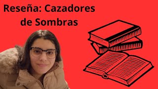 ¿Ha envejecido mal Ciudad de Hueso Cazadores de Sombras Reseña honesta hecha en el 2024 [upl. by Salim]