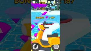 🛵MOTOR🛵tallman motor yuotube game yuotubeshort gameplay shorts short shortvideo games [upl. by Essirehc]