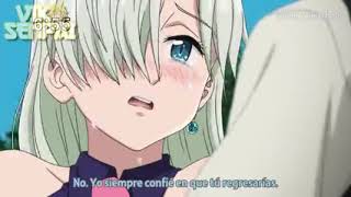 Anime crack recopilación 1  viko senpai [upl. by Yentrac]