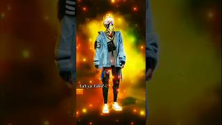 Hey Ladies Dance With DR Beanie 🦆😎 shorts shortsfeed freefire ytshorts foryou freefireindia [upl. by Ecitnirp]