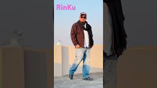 Jhanjar punjabi song [upl. by Reerg]