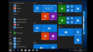 Nuevo portapapeles en Windows 10  Como usuarlo [upl. by Helge]