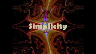 Nahko amp Medicine for the People  Simplicity wlyrics [upl. by Niawd]