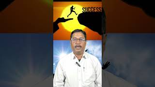 Success point no new motivation succesmindset succesmindsetsuccesmindset sucessfulmindset [upl. by Neelyam]