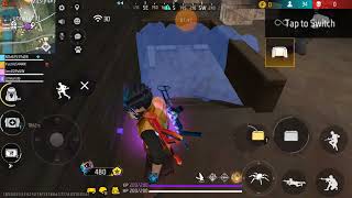 HELLO WHATSUP GUYS THIS IS MY FIRST VIDEO  LOVE YOU ALL  ENJOY THE VIDEO  BLACK EYE GAMER [upl. by Normie]