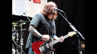 Seether  New song  Silence is Everything 2014 [upl. by Jud]