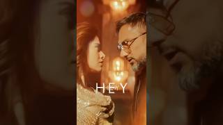 Millionaire💲Reply 70 Yo Yo Honey Singh  Glory millionaire honeysingh glory lyrics shortsfeed [upl. by Eidahs]