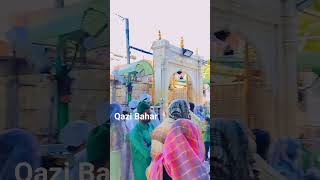 Meri Tauba Meri tauba tauba viral islamicvideo ajmer islamic islamicallahstatusajmerdargah [upl. by Enileve]