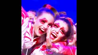 War is over  MacKenzie Ziegler  kenzie mackenzieziegler kenzieziegler dancemoms maddie [upl. by Meit]