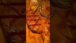 Meathouse food steaknshake foodie steakhouse cooking steakburrito tbon şatobiryan [upl. by Nevar]