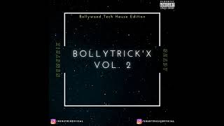 Mundian To Bach Ke Remix  Panjabi MC  Bolly Tech  Nemetrix  Shady  Bollytrickx Vol 2 [upl. by Nigle]