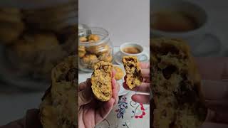 Lets make Sweet Potato Teacakes broas portuguesecuisine [upl. by Netsrek]