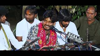 sawai bhatt song Sawai Bhatt  new song [upl. by Yelyr842]