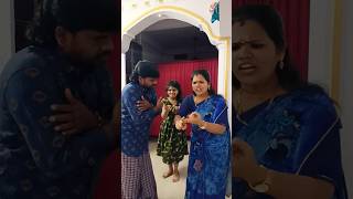 ఇదేమైనా tonica😂comedy funny viralshorts [upl. by Rockwell]