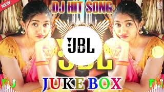 कहो ना प्यार है  KAHO NA PYAR HAI  JBL DJ REMIX  HARD JBL BASS MIX  LOVE DJ REMIX SONGS [upl. by Fulvia779]