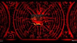 EGT  DooM II  quotDemons deadquot map 10 Metal Remix [upl. by Dnomaid772]