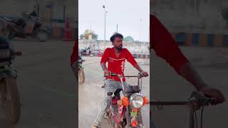 New Chhattisgarhi comedy video an nitesh comedian comedy video comedy cgshorts cg niteshcomedian [upl. by Lananna]