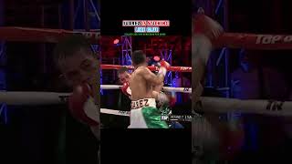 Donaire VS Juarez  Highlights boxing action combat sports fight [upl. by Gillett]