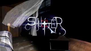 Shutter Trailer [upl. by Phenica651]