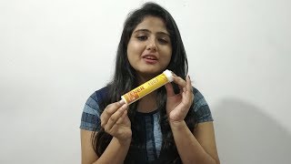 Ankitas Review on EnerC 1000 Tablets ClickOnCare [upl. by Ainwat469]