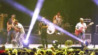 Best of MEO Sudoeste 2013 [upl. by Emmalyn]