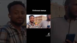 video akkamalee baredu ittiin buhara ❤️😍😍❤️💔💔💔💚🇰🇪 [upl. by Lamahj]