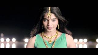 LALITHA JEWELLERY  SANCHITHA SHETTY [upl. by Floro]