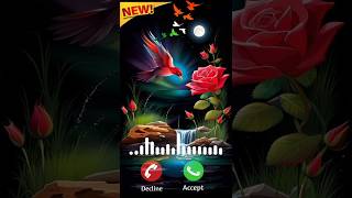 New call ringtone 2024  hindi ringtone 2024 trending Ringtone love ringtone song mobile ringtone [upl. by Notnirt148]