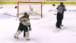 NHL Refs are ruining everything [upl. by Wershba251]