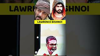 OJHA SIR ON LAWRENCE BISHNOI [upl. by Kimball]