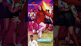 Neelamgiri Whatsapp ☺️ Song 💗 Status2024 shortfeed Neelamqirishorts youtubeshorts [upl. by Merrili953]