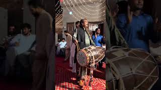 Folk singer shahzada punu khan  fakhre Sahotra  Pind dadan khan  mehndi vidoes  shaiq Zafar [upl. by Ibba]