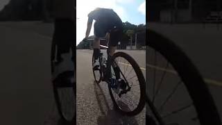 Ciclismo MTB VS RUTA bicicleta [upl. by Ricarda]