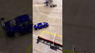 Rc drift car [upl. by Eihtur]