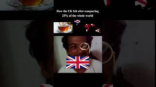 The British Empire be like memes meme fyp victoria2 victoriaii [upl. by Elagibba]